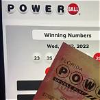 wa lottery past winning numbers